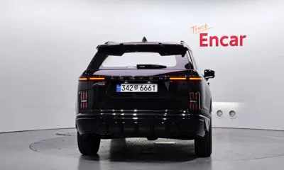 KG_Mobility_Ssangyong Actyon 2025, 17130 км, за 18851.97 USD