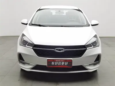 Chery Arrizo 5 2019, 77700 км, за 2917.38 USD