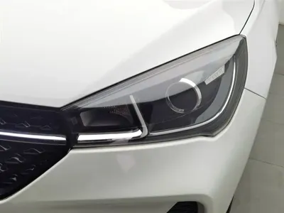 Chery Arrizo 5 2019, 77700 км, за 2917.38 USD - фото 7