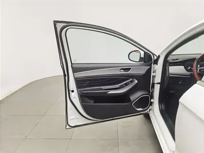 Chery Arrizo 5 2019, 77700 км, за 2917.38 USD - фото 8