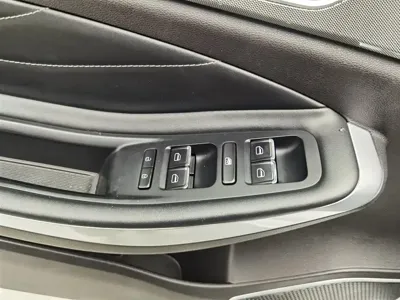 Chery Arrizo 5 2019, 77700 км, за 2917.38 USD - фото 9