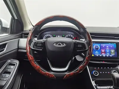 Chery Arrizo 5 2019, 77700 км, за 2917.38 USD - фото 11
