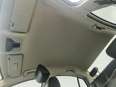 Chery Arrizo 5 2019, 77700 км, за 2917.38 USD - фото 14