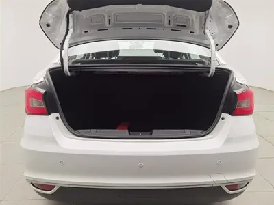 Chery Arrizo 5 2019, 77700 км, за 2917.38 USD - фото 16