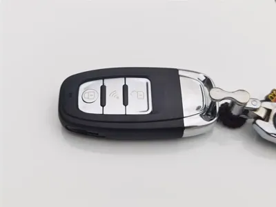 Chery Arrizo 5 2019, 77700 км, за 2917.38 USD - фото 19