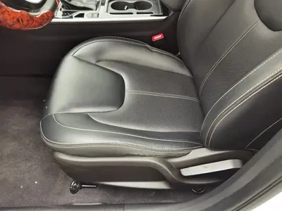 Chery Arrizo 5 2019, 77700 км, за 2917.38 USD - фото 20