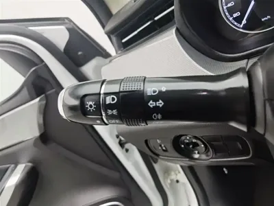 Chery Arrizo 5 2019, 77700 км, за 2917.38 USD - фото 21