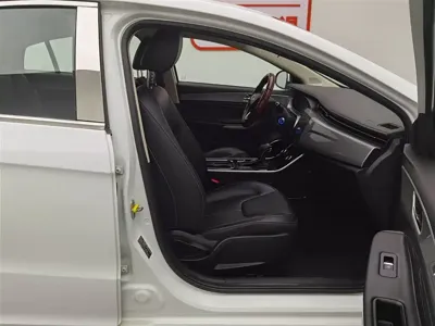 Chery Arrizo 5 2019, 77700 км, за 2917.38 USD - фото 23