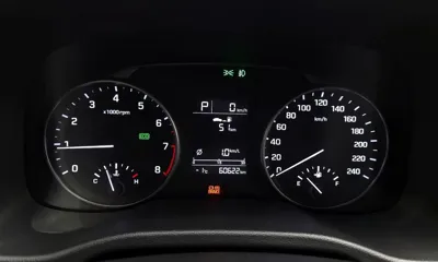 Hyundai Avante 2016, 60622 км, за 6630.69 USD - фото 8