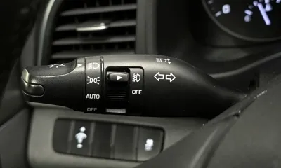 Hyundai Avante 2016, 60622 км, за 6630.69 USD - фото 19