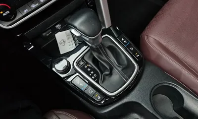 Kia Seltos 2020, 95092 км, за 10733.81 USD - фото 9