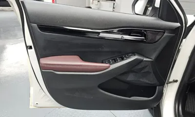 Kia Seltos 2020, 95092 км, за 10733.81 USD - фото 24