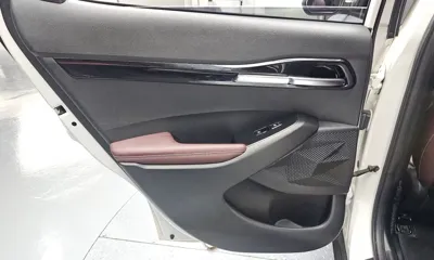 Kia Seltos 2020, 95092 км, за 10733.81 USD - фото 25