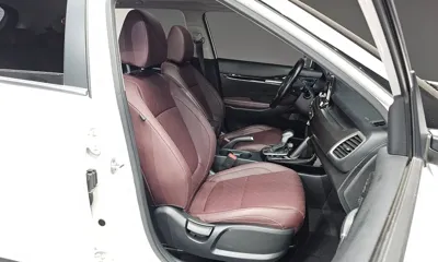 Kia Seltos 2020, 95092 км, за 10733.81 USD - фото 26