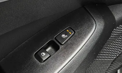 Kia Seltos 2020, 95092 км, за 10733.81 USD - фото 27