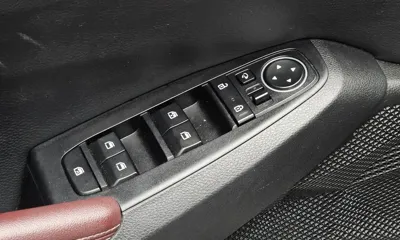 Kia Seltos 2020, 95092 км, за 10733.81 USD - фото 28