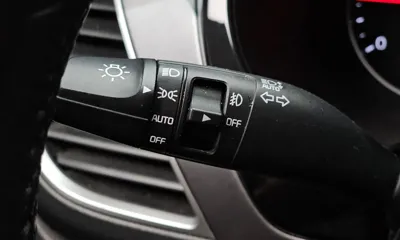 Kia Seltos 2020, 95092 км, за 10733.81 USD - фото 29