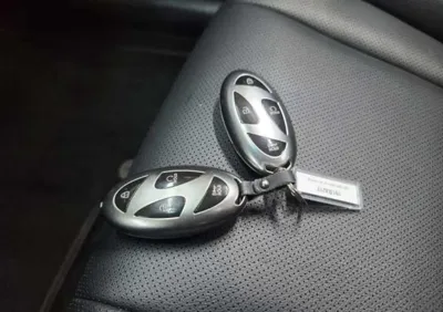 Hyundai Grandeur 2023, 98121 км, за 4411.19 USD - фото 8