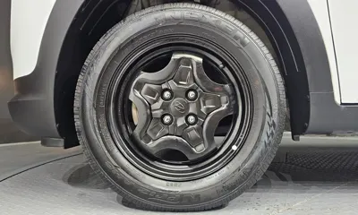 Hyundai Casper 2023, 90568 км, за 7778.65 USD