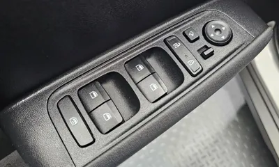 Hyundai Casper 2023, 90568 км, за 7778.65 USD - фото 20