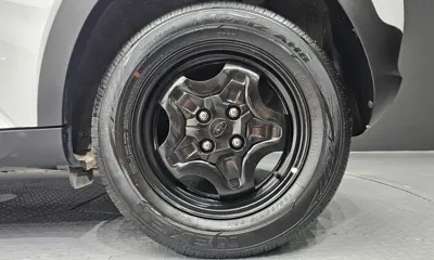 Hyundai Casper 2023, 90568 км, за 7778.65 USD - фото 21