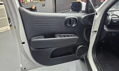 Hyundai Casper 2023, 90568 км, за 7778.65 USD - фото 24