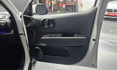 Hyundai Casper 2023, 90568 км, за 7778.65 USD - фото 25
