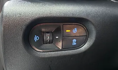 Hyundai Casper 2023, 90568 км, за 7778.65 USD - фото 29