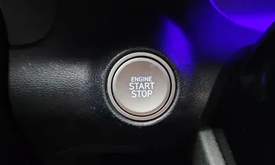 Hyundai Casper 2023, 90568 км, за 7778.65 USD - фото 30