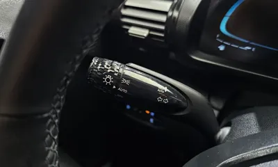 Hyundai Casper 2023, 90568 км, за 7778.65 USD - фото 31