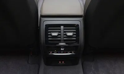 BMW X3M