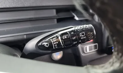 Hyundai Staria 2023, 43857 км, за 16121.69 USD - фото 30