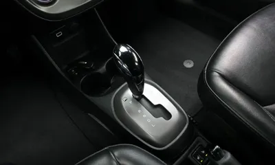 ChevroletGMDaewoo Spark 2019, 55747 км, за 4138.2 USD - фото 9