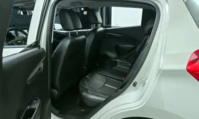 ChevroletGMDaewoo Spark 2019, 55747 км, за 4138.2 USD - фото 13