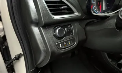 ChevroletGMDaewoo Spark 2019, 55747 км, за 4138.2 USD - фото 17