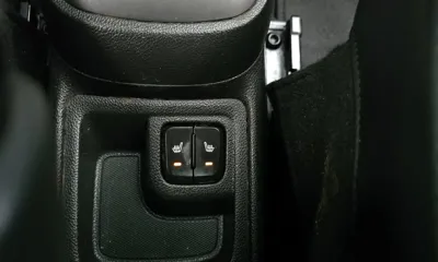 ChevroletGMDaewoo Spark 2019, 55747 км, за 4138.2 USD - фото 18