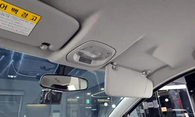 ChevroletGMDaewoo Spark 2019, 55747 км, за 4138.2 USD - фото 20