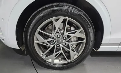 Genesis GV70 2023, 57598 км, за 299.25 USD