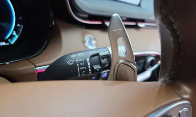 Genesis GV70 2023, 57598 км, за 299.03 USD - фото 13