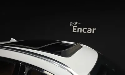 Genesis GV70 2023, 57598 км, за 299.03 USD - фото 20