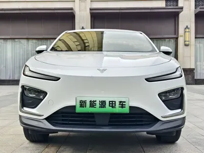 NETA Neta X 2024, 70000 км, за 9414.27 USD