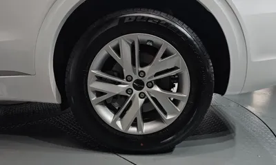 Genesis GV70 2025, 3254 км, за 30083.99 USD - фото 21