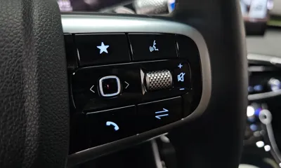 Genesis GV70 2025, 3254 км, за 30083.99 USD - фото 29