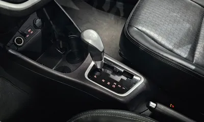 Kia Morning 2016, 108768 км, за 3171.46 USD - фото 9