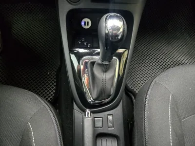 Renault-KoreaSamsung QM3 2014, 226467 км, за 1943.7 USD - фото 9