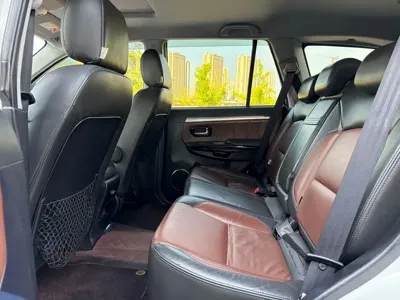 Haval H5 Classic 2016, 90000 км, за 5422.21 USD