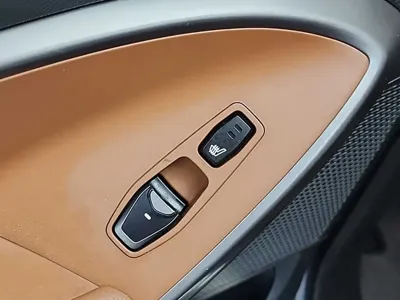 Hyundai Santafe 2016, 176013 км, за 6892.48 USD - фото 13
