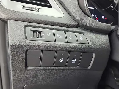 Hyundai Santafe 2016, 176013 км, за 6892.48 USD - фото 17