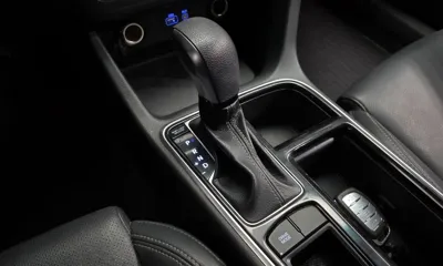 Hyundai Sonata 2018, 117579 км, за 6772.15 USD - фото 9