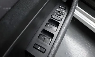Hyundai Sonata 2018, 117579 км, за 6772.15 USD - фото 17